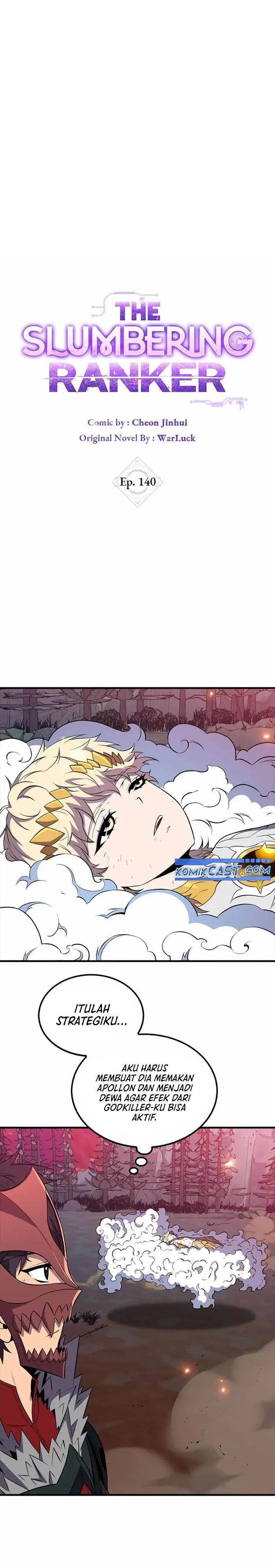 image-komik-sleeping-ranker-chapter-140-0/53