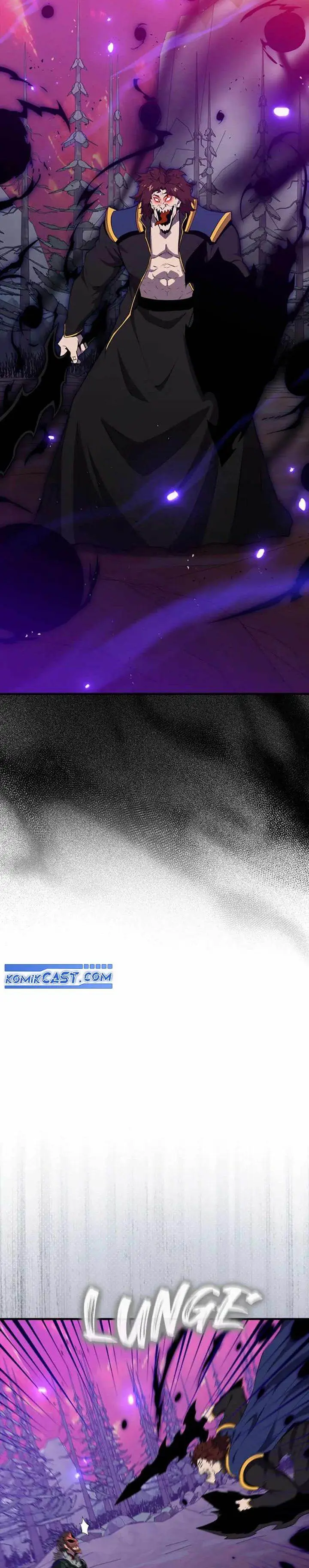 image-komik-sleeping-ranker-chapter-140-2/53