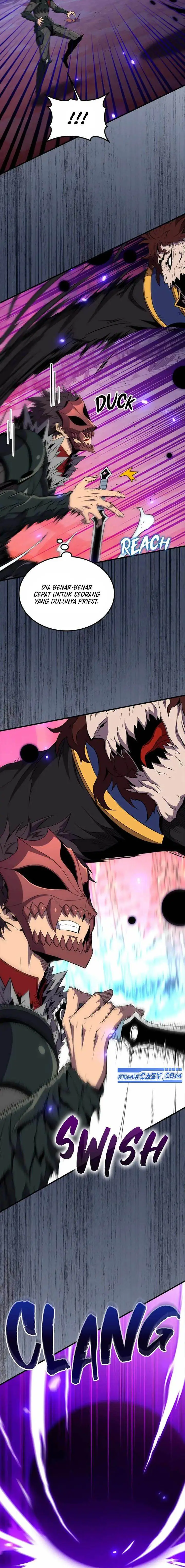 image-komik-sleeping-ranker-chapter-140-3/53