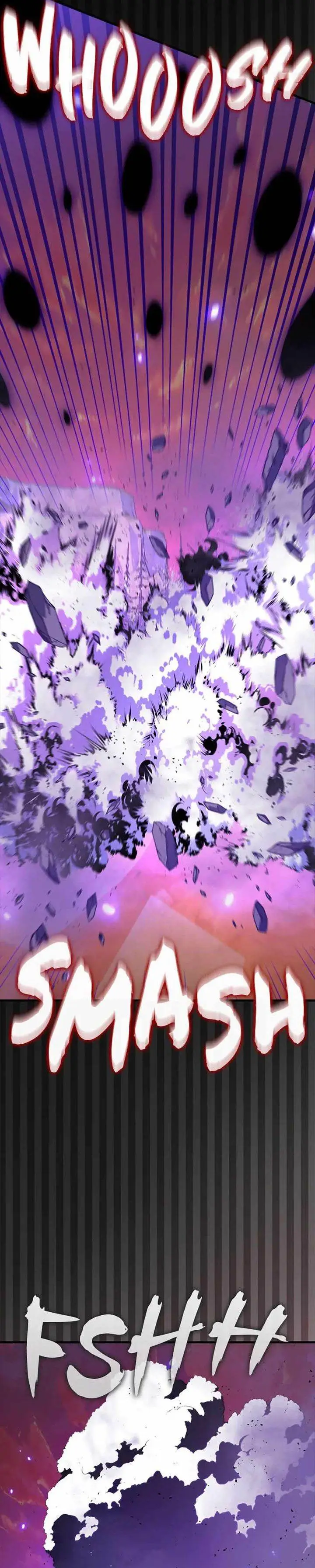 image-komik-sleeping-ranker-chapter-140-6/53