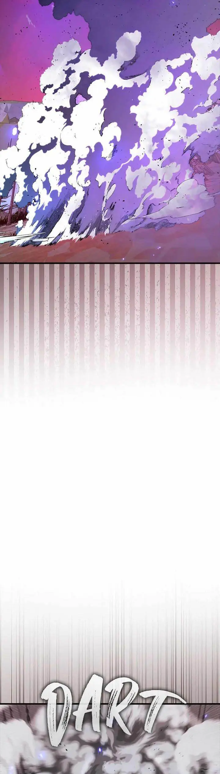 image-komik-sleeping-ranker-chapter-140-7/53