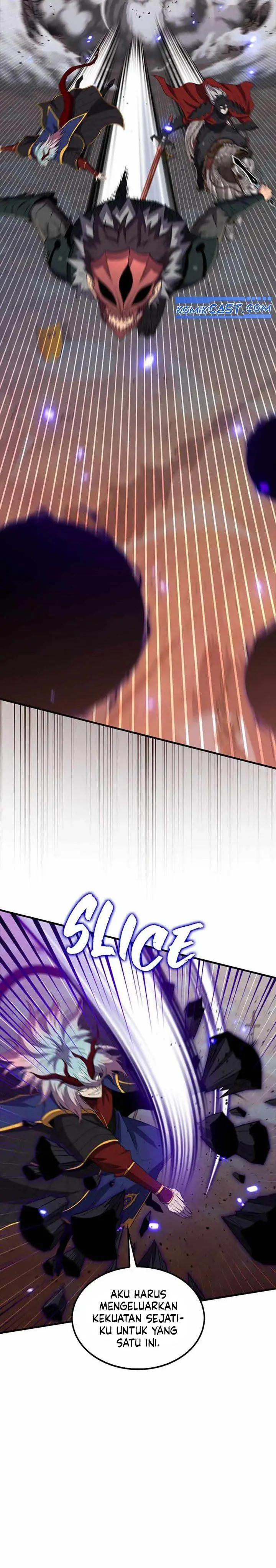 image-komik-sleeping-ranker-chapter-140-8/53