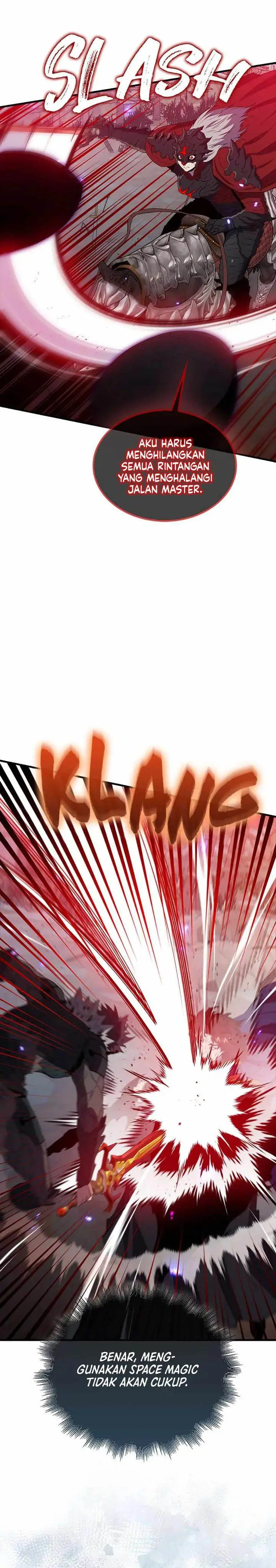 image-komik-sleeping-ranker-chapter-140-9/53