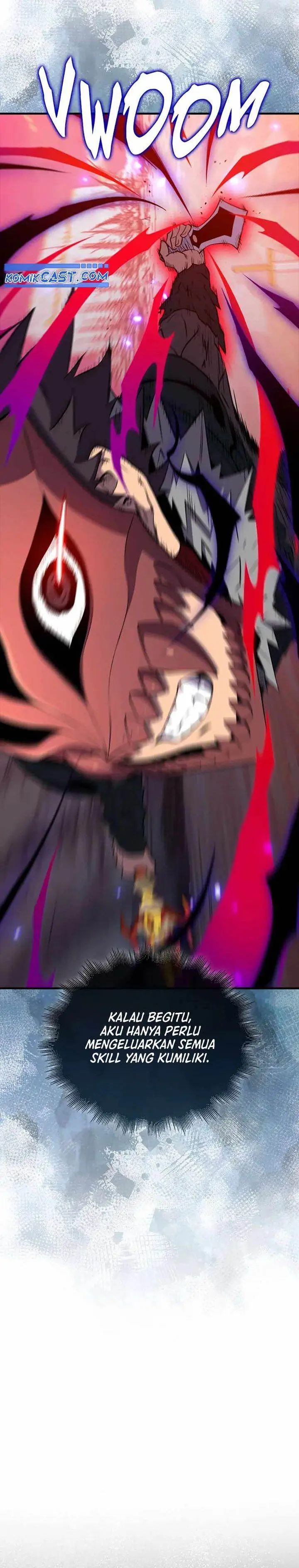 image-komik-sleeping-ranker-chapter-140-10/53