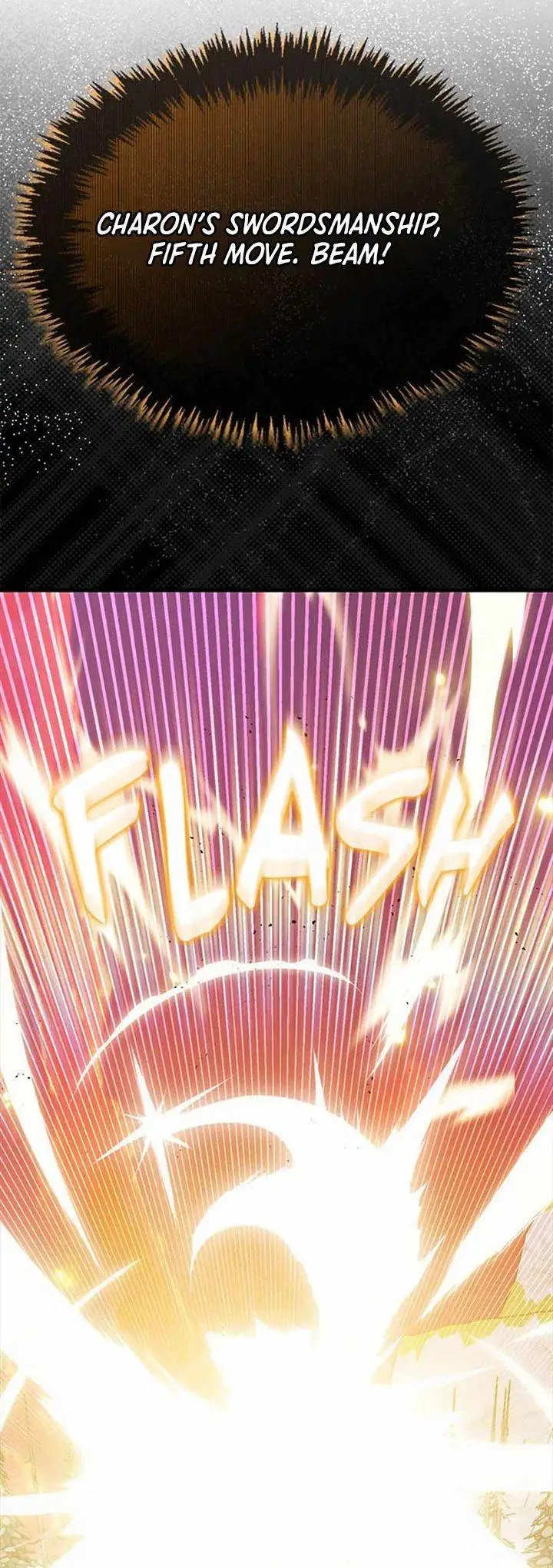 image-komik-sleeping-ranker-chapter-140-11/53