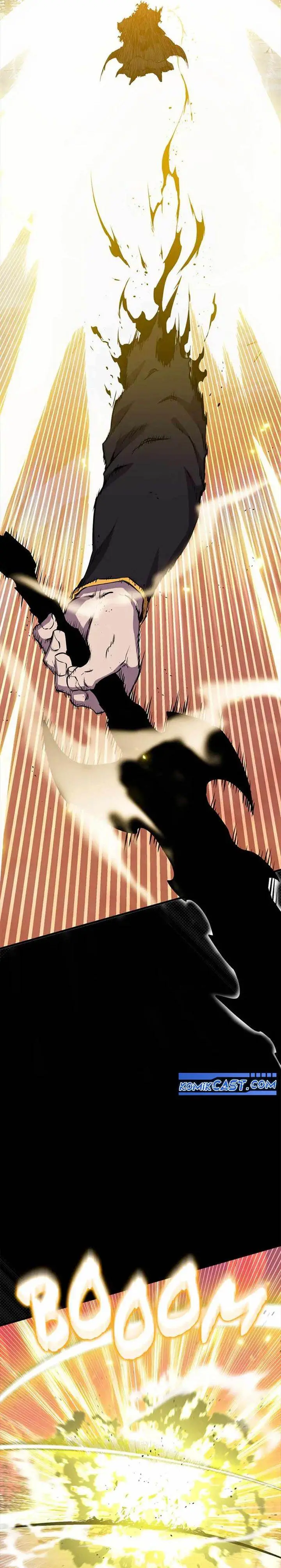 image-komik-sleeping-ranker-chapter-140-12/53