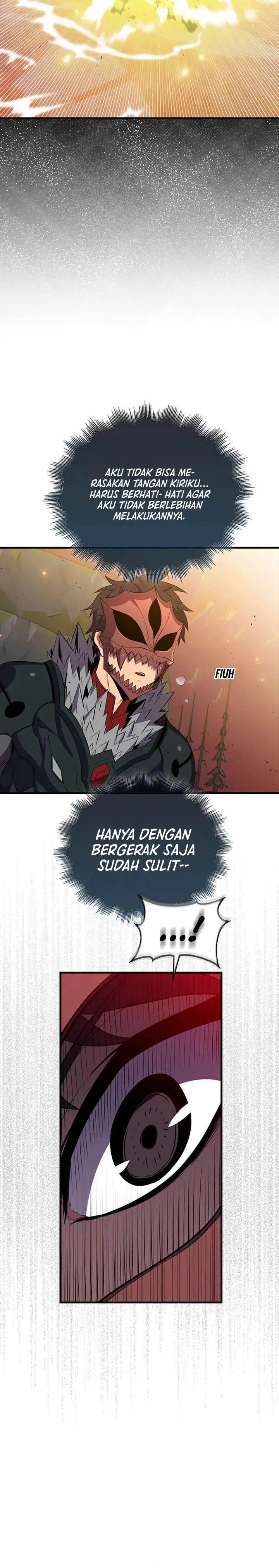 image-komik-sleeping-ranker-chapter-140-13/53