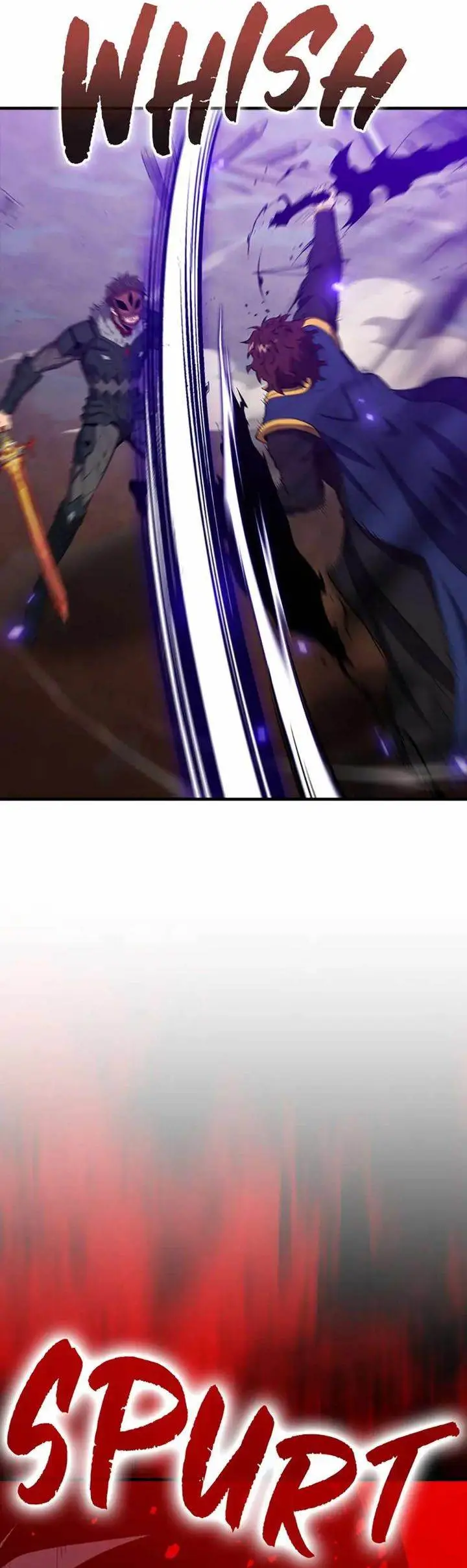 image-komik-sleeping-ranker-chapter-140-14/53