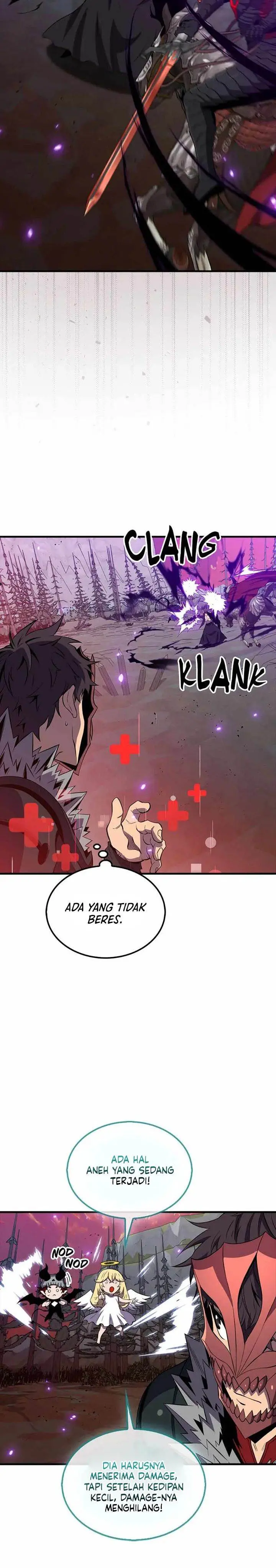image-komik-sleeping-ranker-chapter-140-17/53