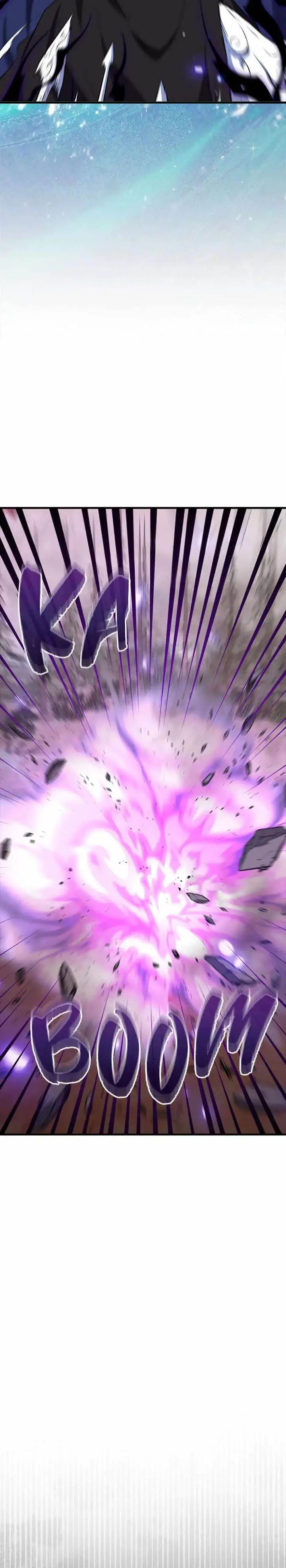 image-komik-sleeping-ranker-chapter-140-25/53