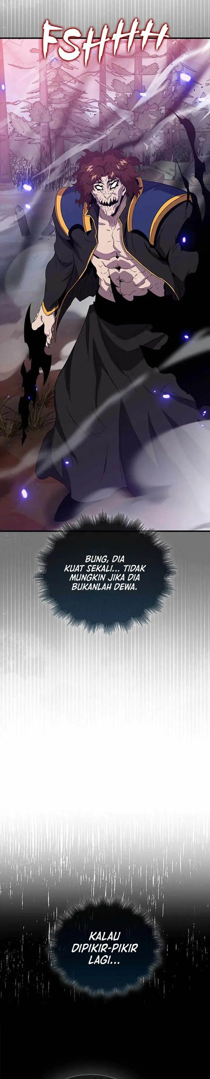 image-komik-sleeping-ranker-chapter-140-26/53