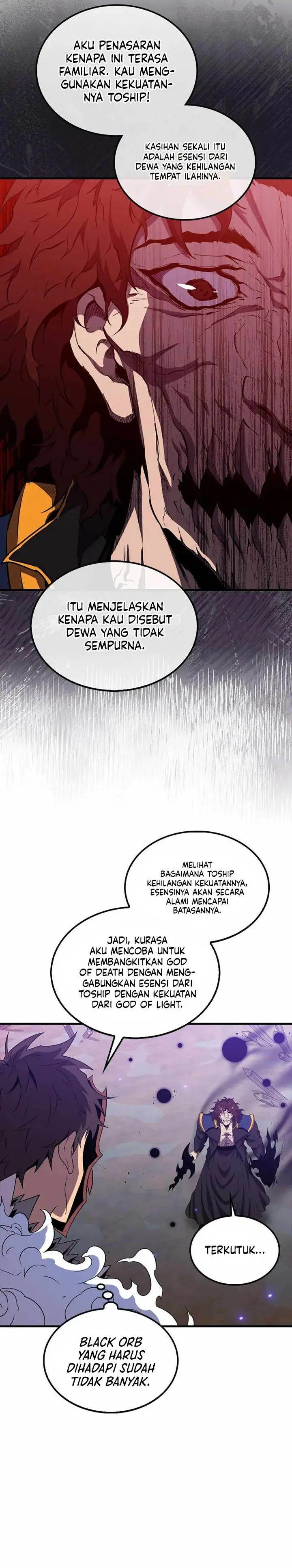 image-komik-sleeping-ranker-chapter-140-28/53