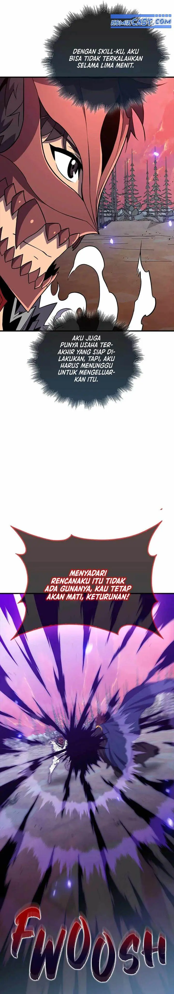 image-komik-sleeping-ranker-chapter-140-29/53