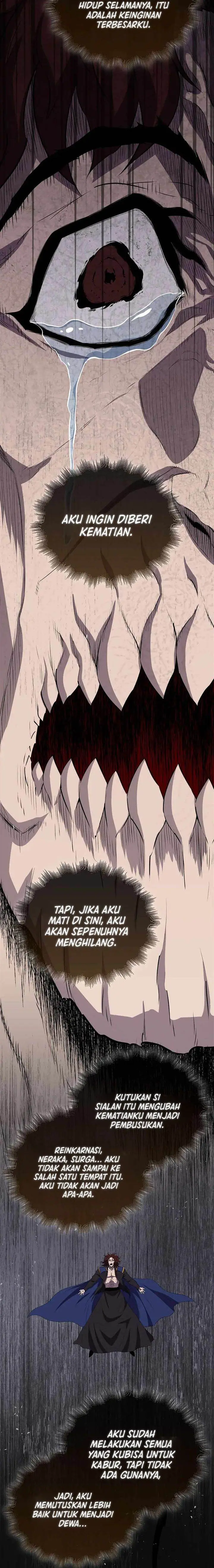 image-komik-sleeping-ranker-chapter-140-34/53