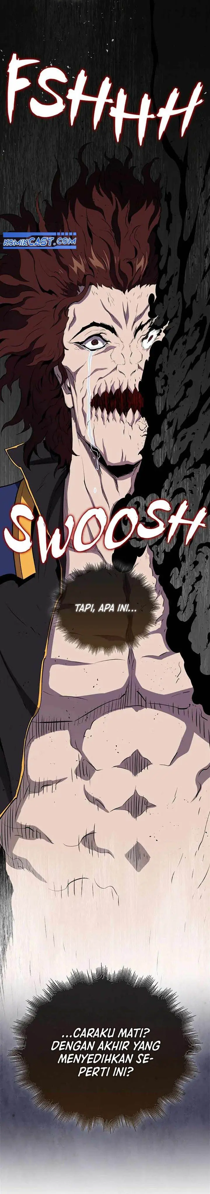 image-komik-sleeping-ranker-chapter-140-35/53