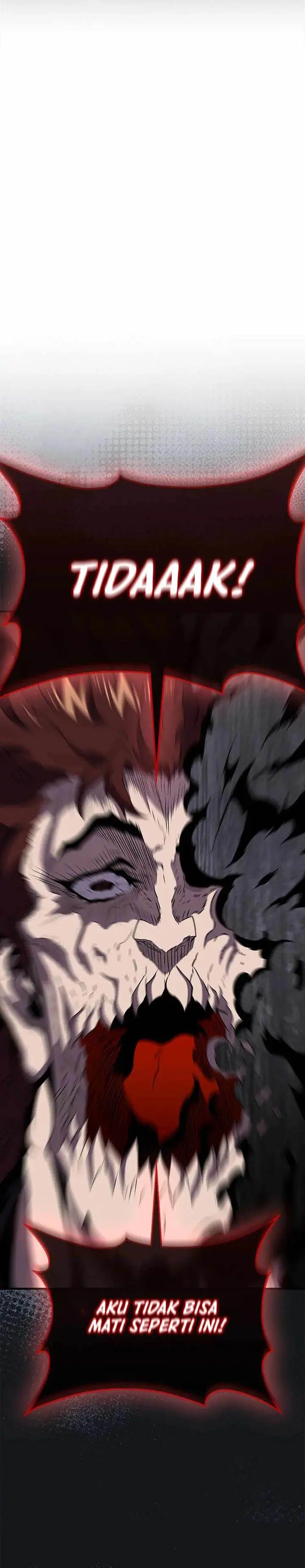 image-komik-sleeping-ranker-chapter-140-36/53