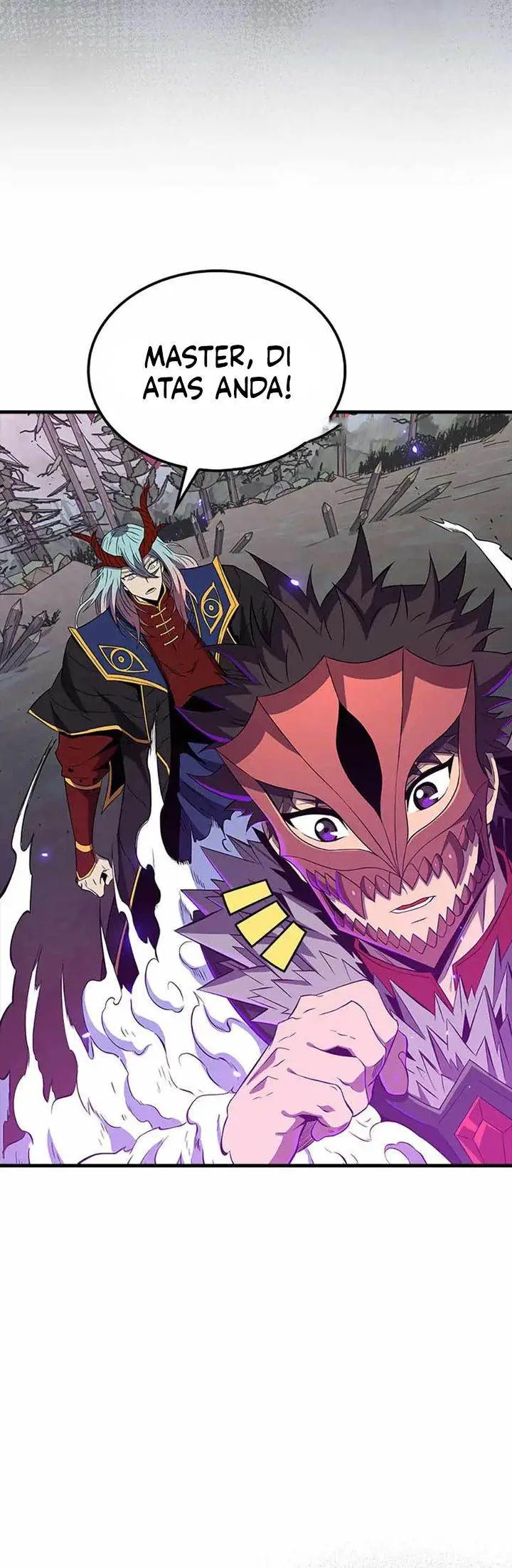 image-komik-sleeping-ranker-chapter-140-38/53