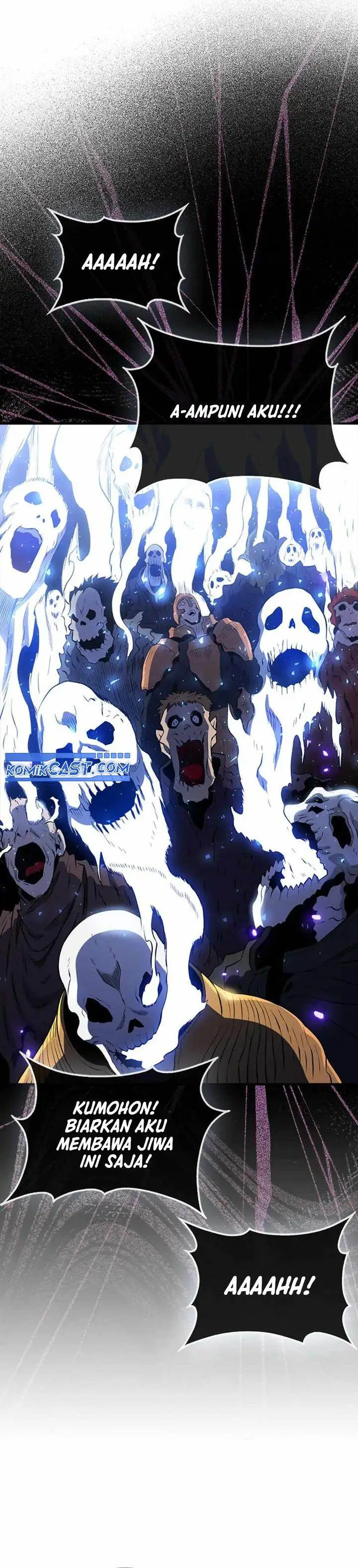 image-komik-sleeping-ranker-chapter-140-39/53