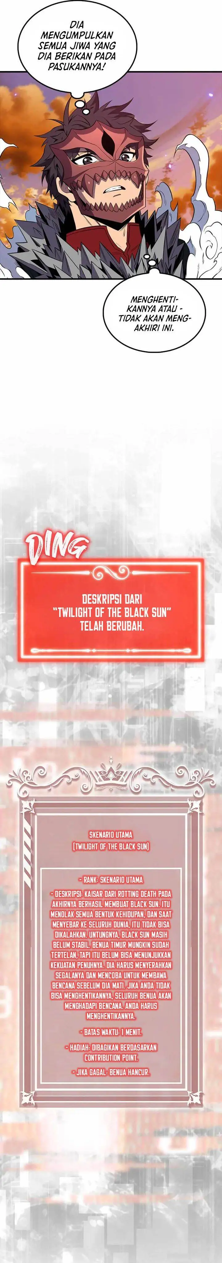 image-komik-sleeping-ranker-chapter-140-40/53