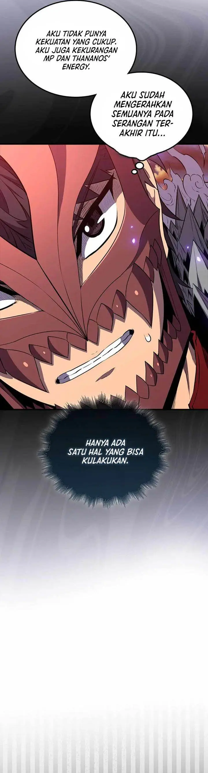 image-komik-sleeping-ranker-chapter-140-43/53