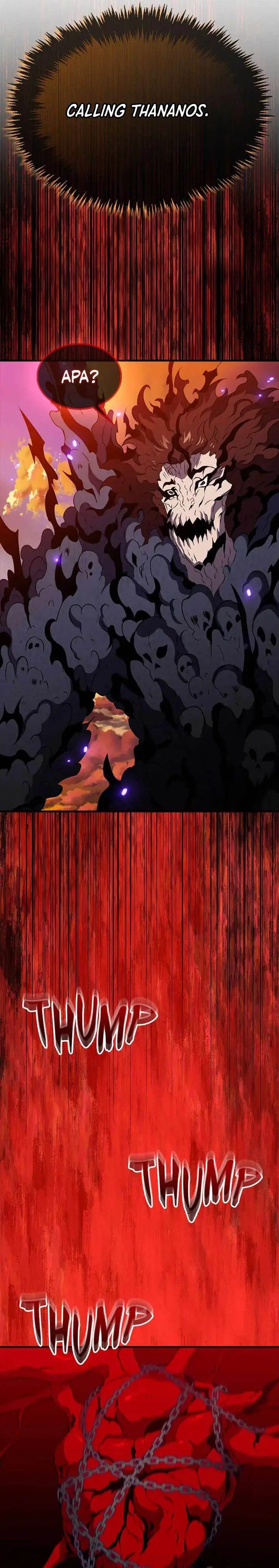 image-komik-sleeping-ranker-chapter-140-47/53