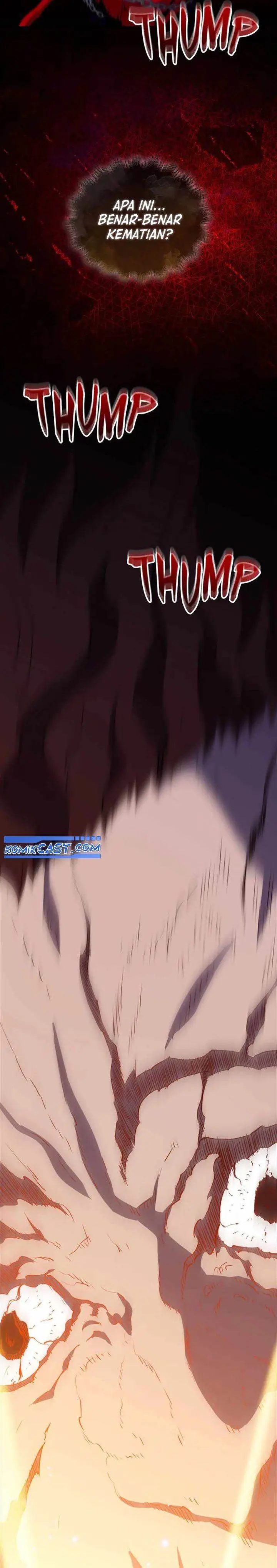 image-komik-sleeping-ranker-chapter-140-48/53