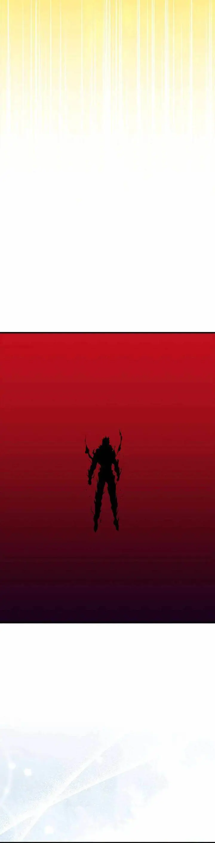 image-komik-sleeping-ranker-chapter-140-51/53