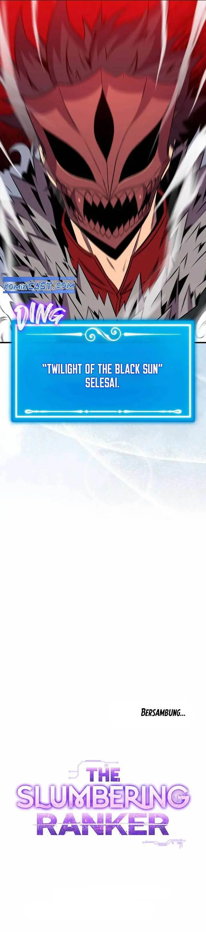 image-komik-sleeping-ranker-chapter-140-52/53