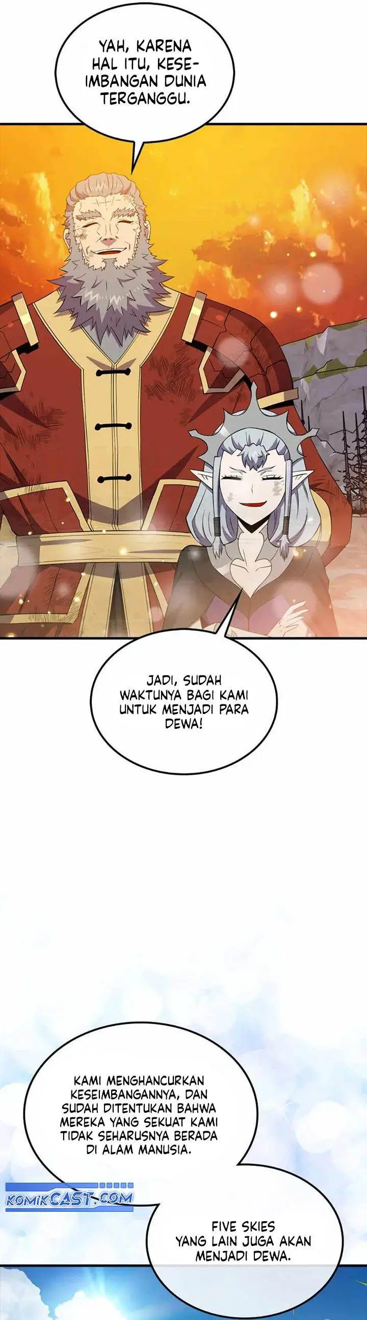 image-komik-sleeping-ranker-chapter-141-19/37