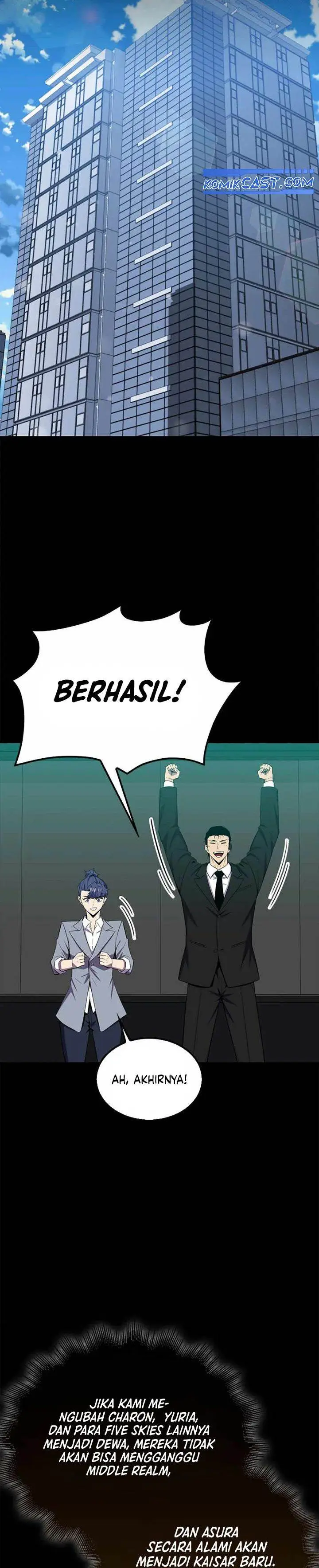 image-komik-sleeping-ranker-chapter-141-30/37
