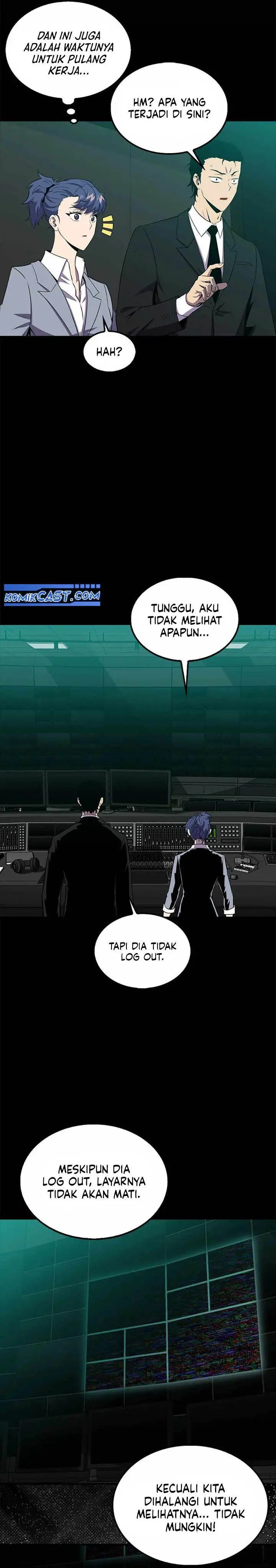 image-komik-sleeping-ranker-chapter-141-32/37