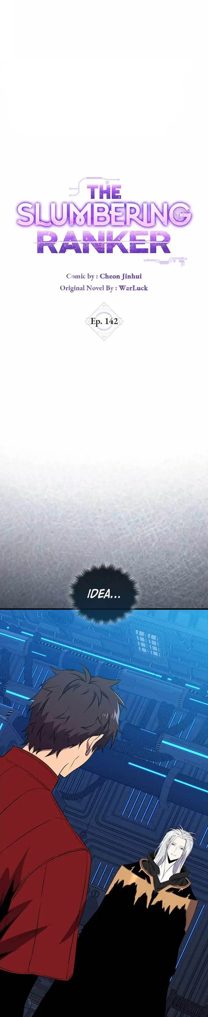 image-komik-sleeping-ranker-chapter-142-0/52