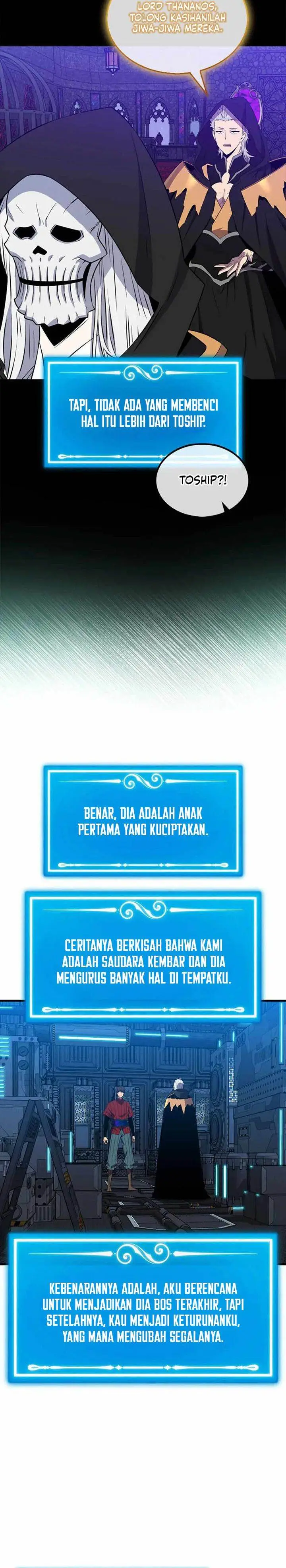 image-komik-sleeping-ranker-chapter-142-6/52