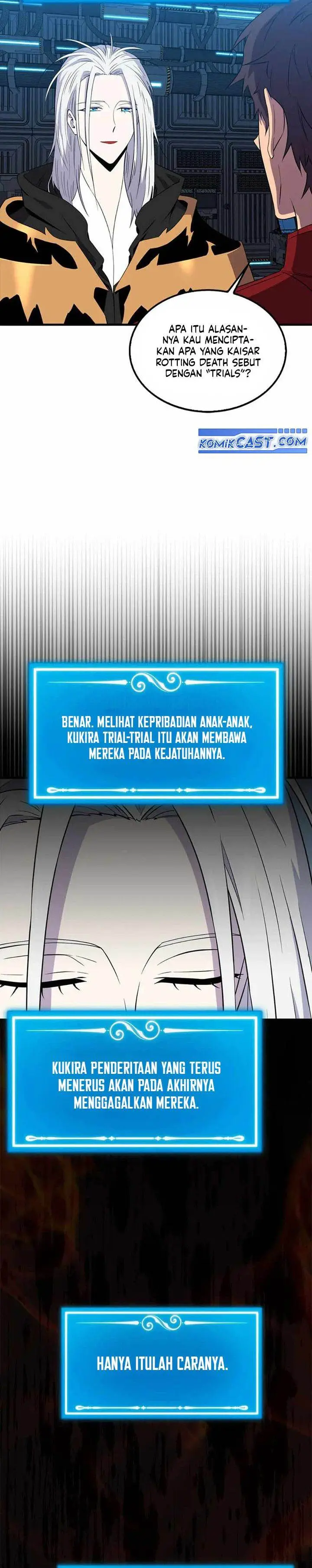 image-komik-sleeping-ranker-chapter-142-9/52