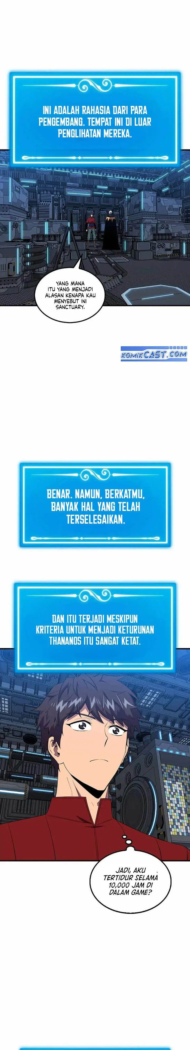 image-komik-sleeping-ranker-chapter-142-13/52
