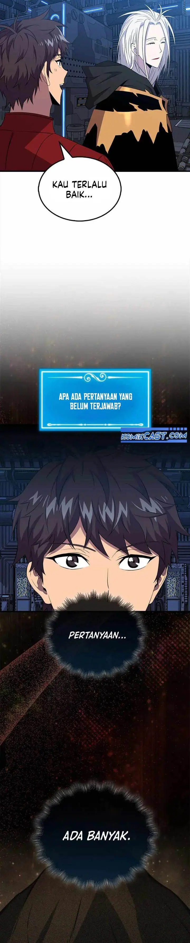 image-komik-sleeping-ranker-chapter-142-17/52