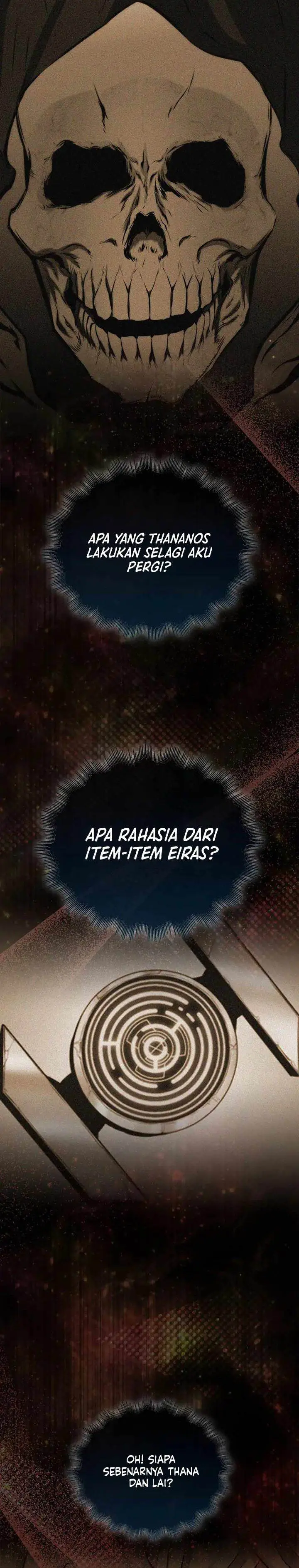 image-komik-sleeping-ranker-chapter-142-18/52