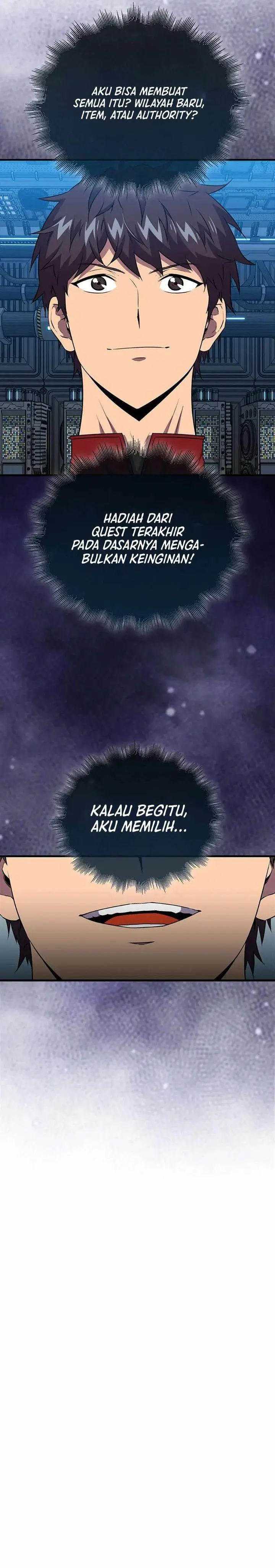 image-komik-sleeping-ranker-chapter-142-22/52