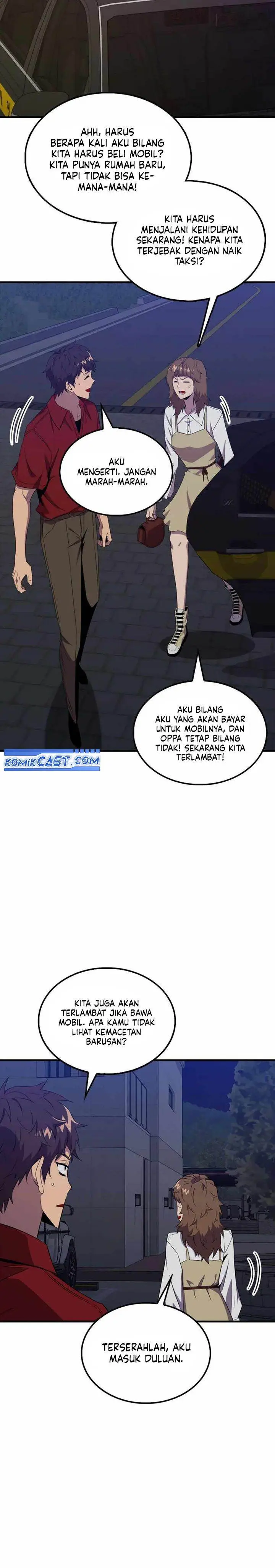 image-komik-sleeping-ranker-chapter-142-41/52