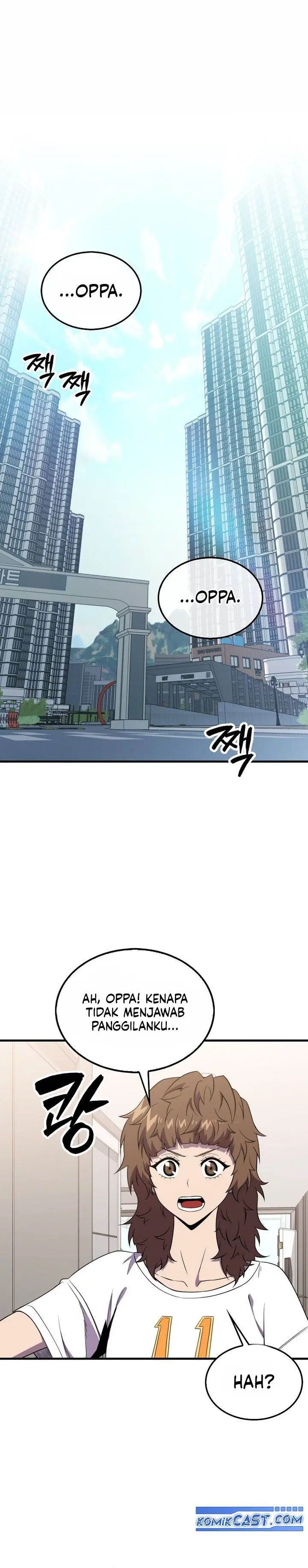 image-komik-sleeping-ranker-chapter-143-0/39