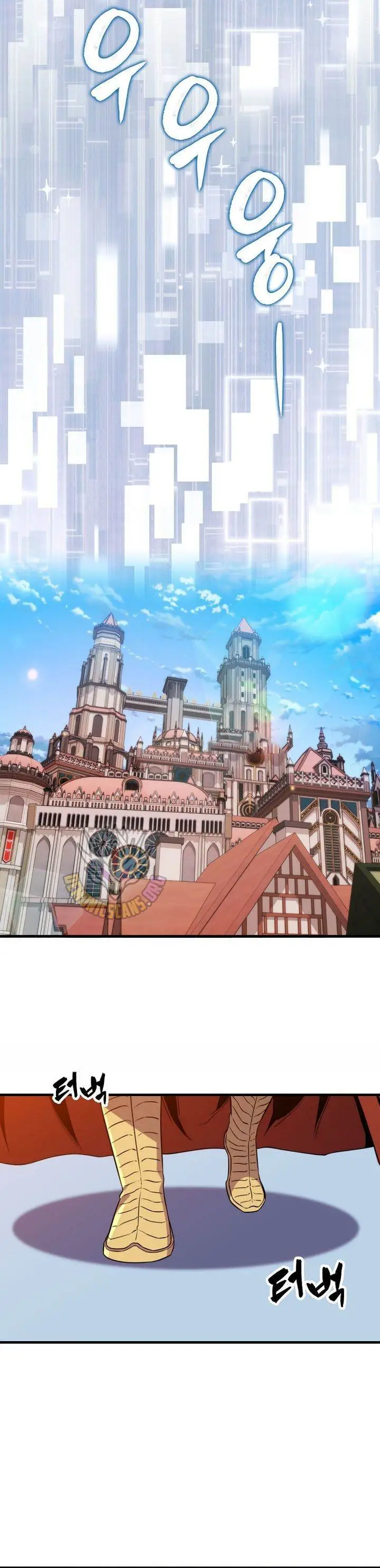 image-komik-sleeping-ranker-chapter-143-2/39