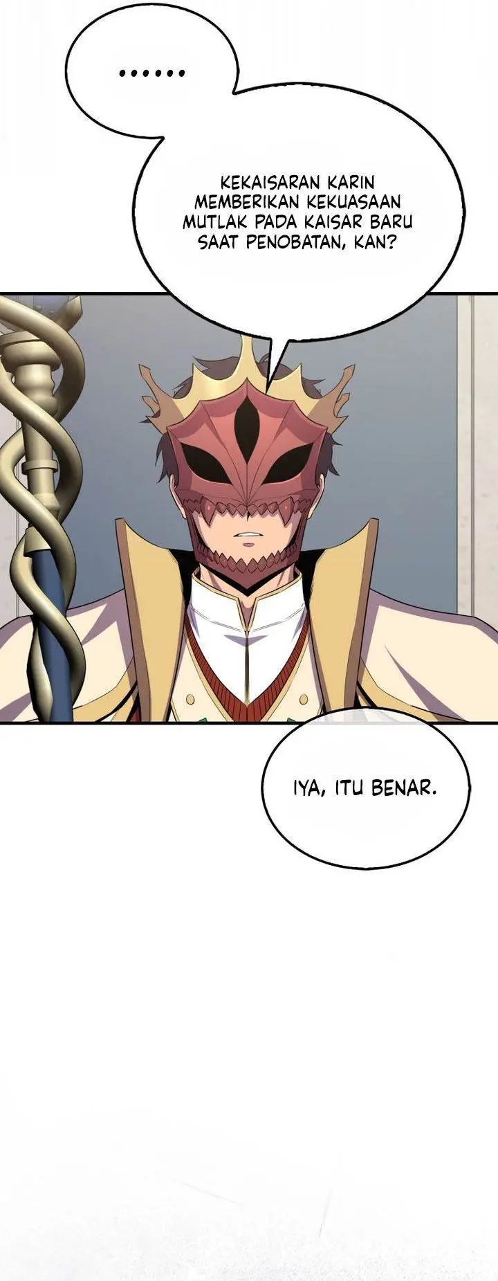 image-komik-sleeping-ranker-chapter-143-6/39