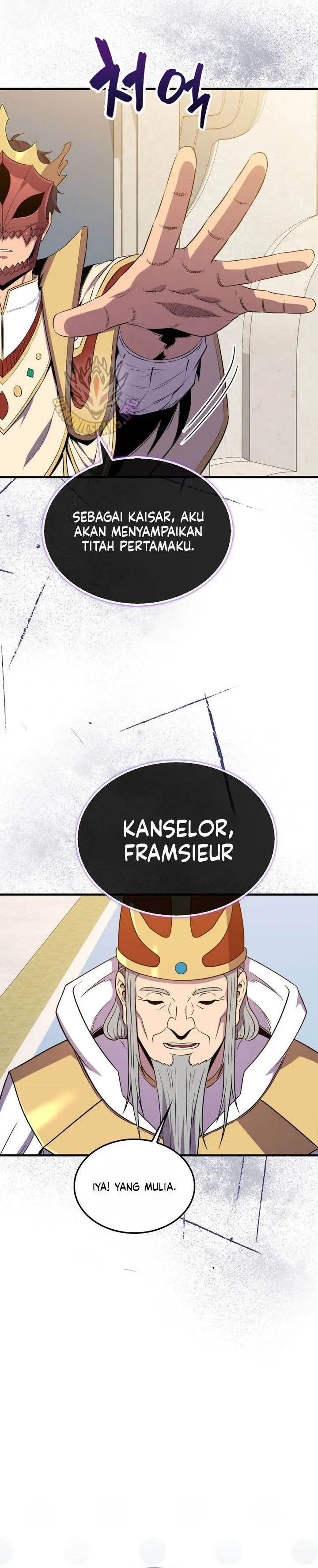 image-komik-sleeping-ranker-chapter-143-7/39