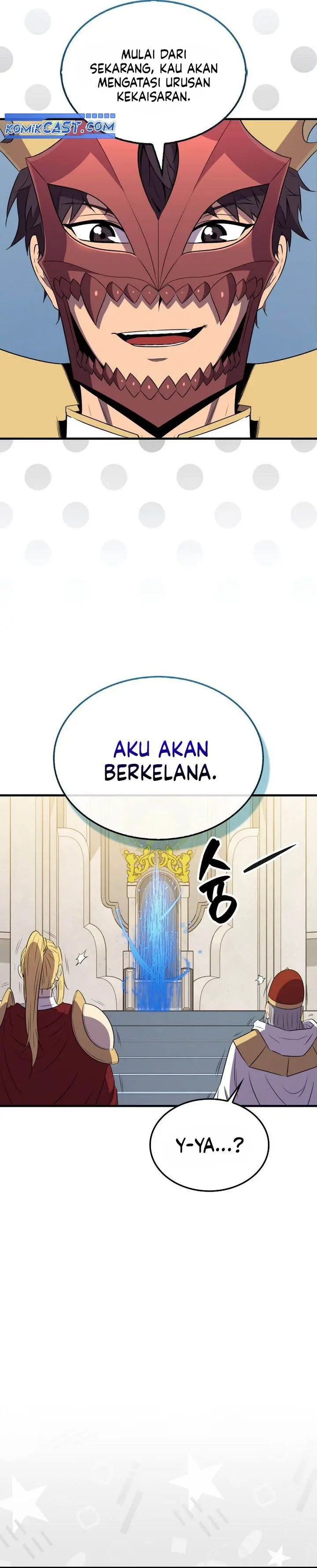 image-komik-sleeping-ranker-chapter-143-8/39