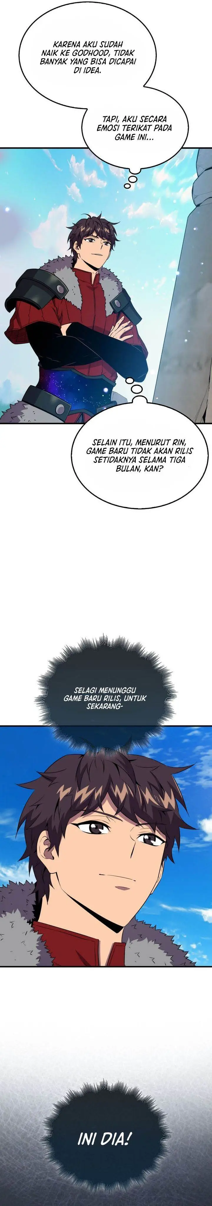 image-komik-sleeping-ranker-chapter-143-11/39