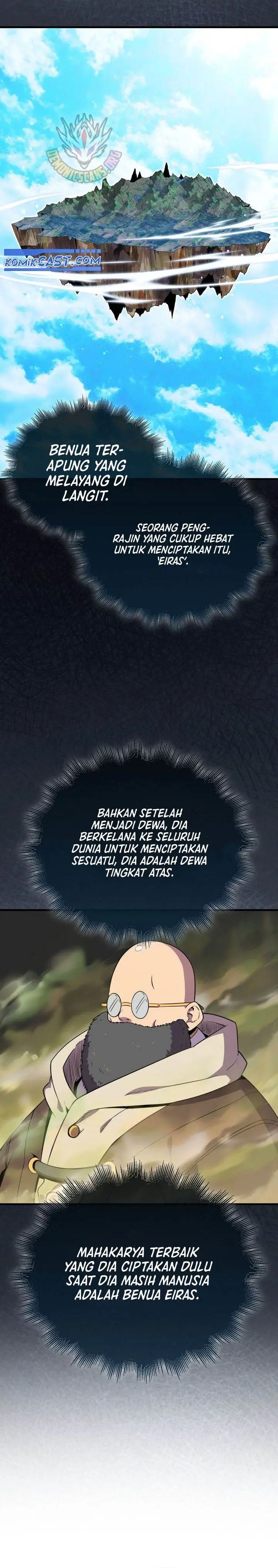 image-komik-sleeping-ranker-chapter-143-12/39