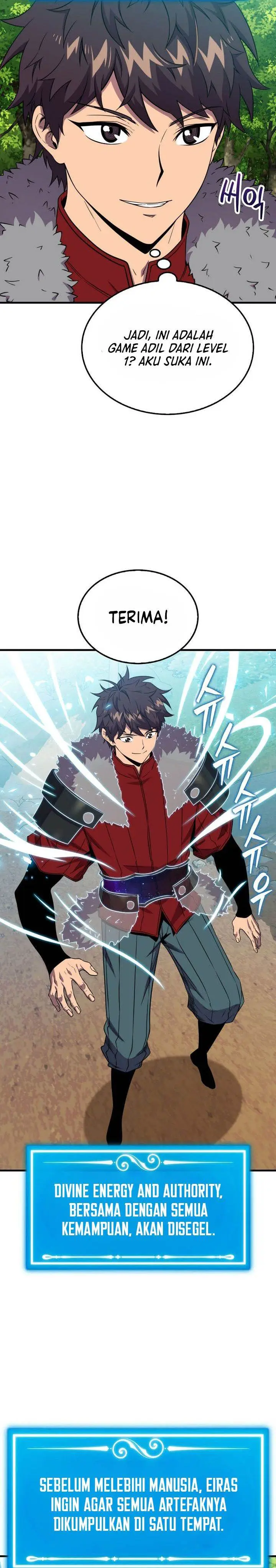 image-komik-sleeping-ranker-chapter-143-15/39
