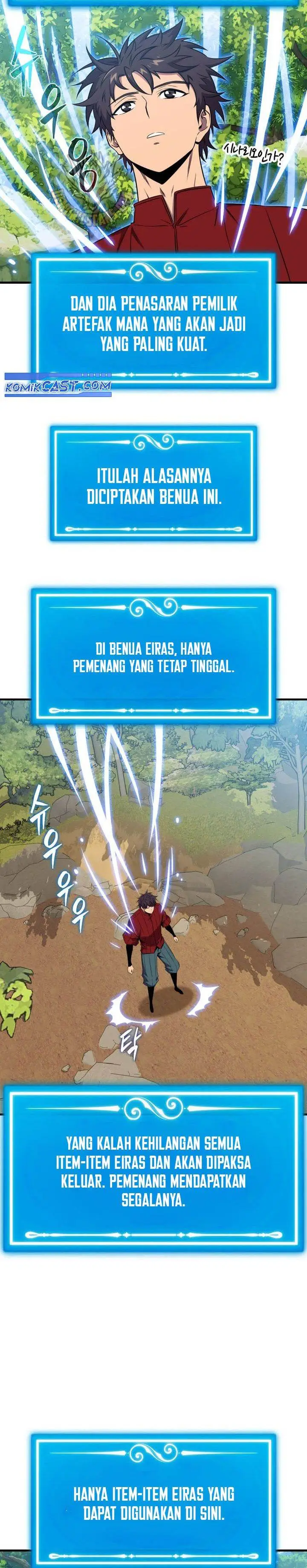 image-komik-sleeping-ranker-chapter-143-16/39