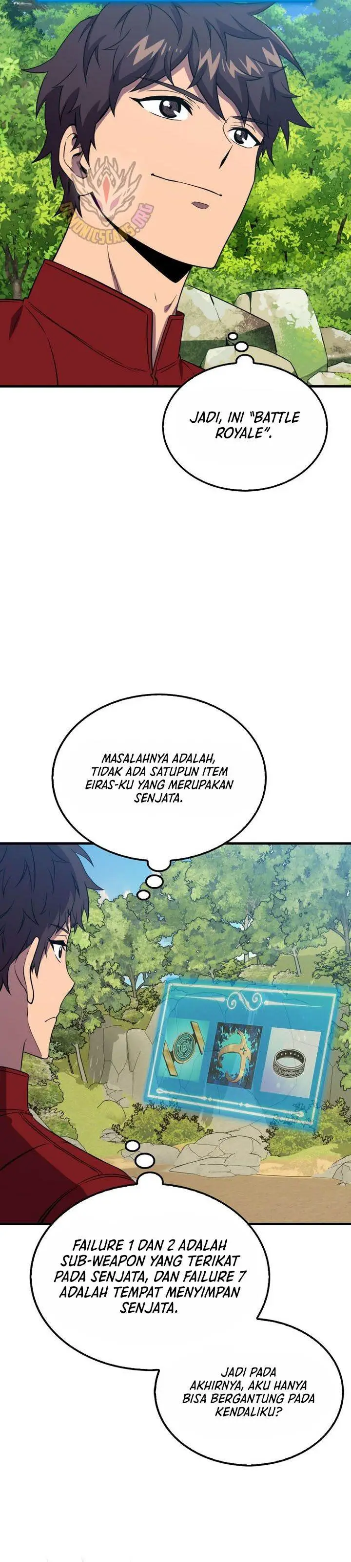 image-komik-sleeping-ranker-chapter-143-17/39