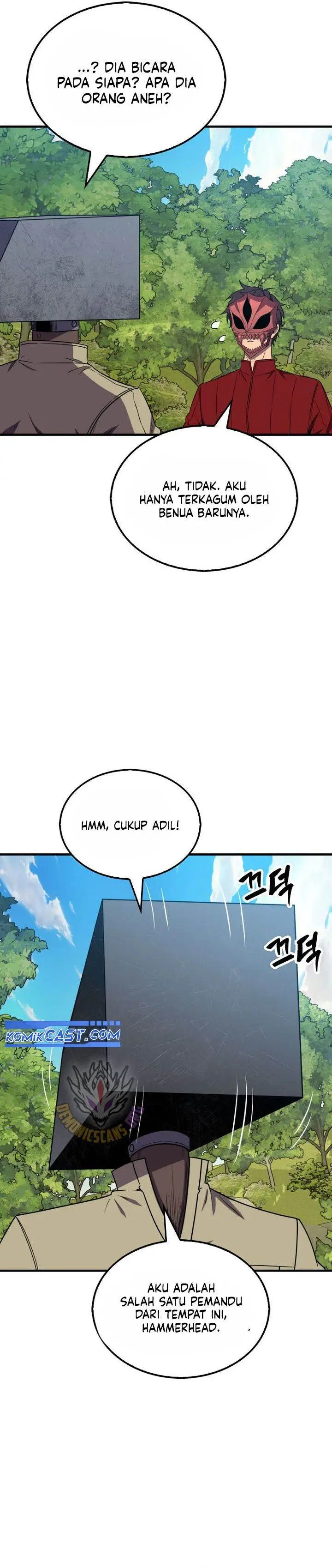 image-komik-sleeping-ranker-chapter-143-20/39